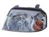  2746622 Headlight